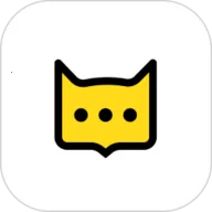 ��Ƭ��Ļ����(��Ļ��ʱ����)v2.4.10 ��Ѱ�