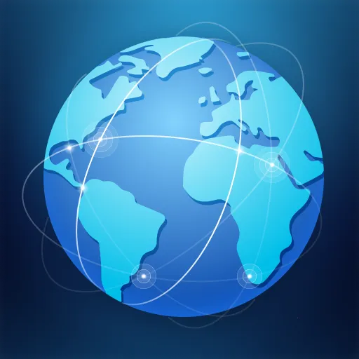 ��άVRʵ����ͼ(ʵ����ͼ����)v2.0.0 �ٷ�����