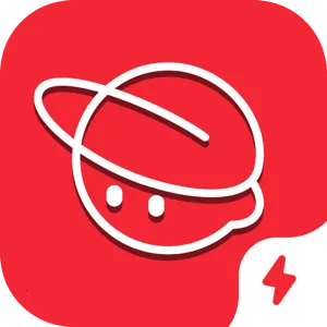 ѩ�����(��ѧѧϰapp)v4.3.1 ��Ѱ�