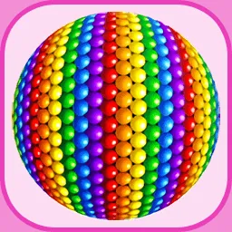 �ʺ�������(��������Ϸ)v1.0.9 ��׿��