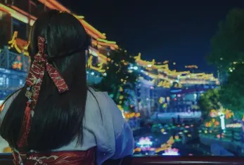 ��ȤPͼ2025�ٷ����°汾