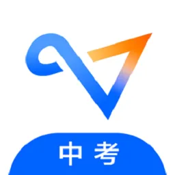 �е������п�(�п�ѧϰ����)v1.0.5 ��׿��