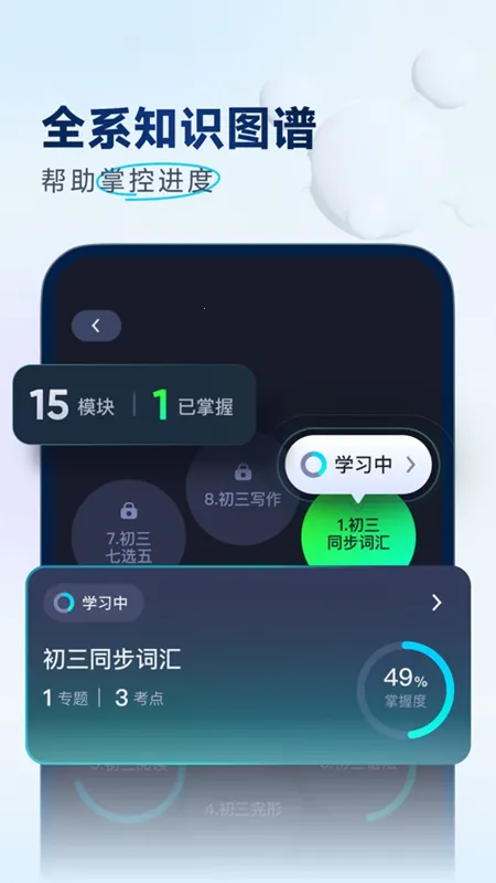 �е������п�(�п�ѧϰ����)v1.0.5 ��׿��