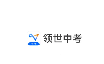 �е������п�(�п�ѧϰ����)