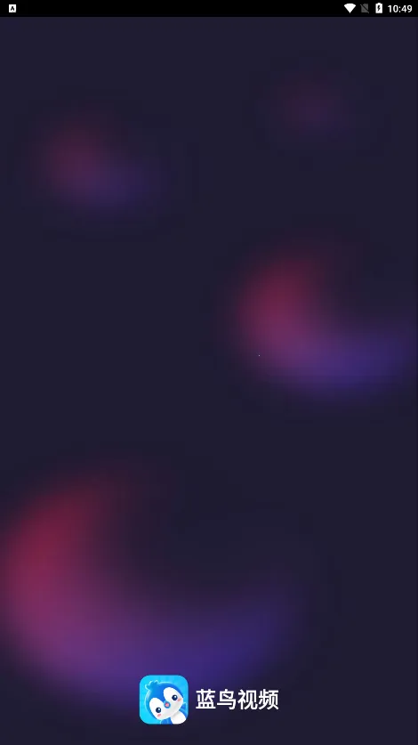 ������Ƶ2025�ٷ�����v2.2.4 ��Ѱ�