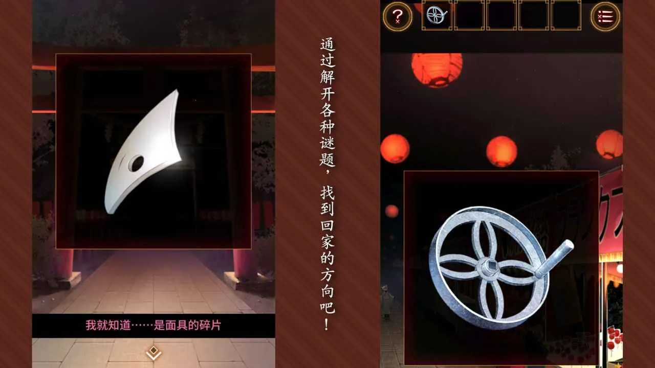 �ӳ��������һ��(�����������)v1.0.1 ��Ѱ�
