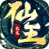 ��Ϯ������(������ɫ����)v22093014(411916.411892) ��Ѱ�