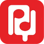 ����ѧ�ٰ�׿���ֻ���v1.2.6 ��Ѱ�