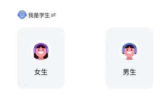 ����ѧ�ٰ�׿���ֻ���