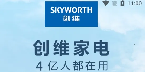 ��ά�̳�2025���°汾