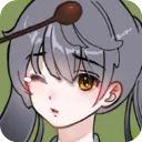 �޵д�ľ�㿪ʼ2025����v1.1.2 �ֻ���