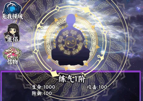 �޵д�ľ�㿪ʼ2025����