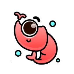 ��Ϻ�糡��׿���ֻ���v1.1.6 ��׿��
