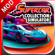 �����ܳ��ղ�ģ����2026�ٷ����°汾v1.0.5 �ٷ�����