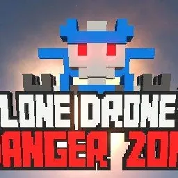 �����˽Ƕ���2025����v1.9 ��Ѱ�