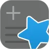 Anki���俨(ѧϰ���乤��)v3.6.2 �ֻ���