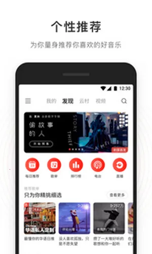 Anki���俨(ѧϰ���乤��)v3.6.2 �ֻ���