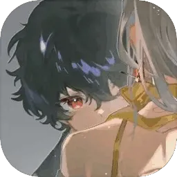 �ֶ��������Թ���(��Ů������Ϸ)v1.01 �ֻ���