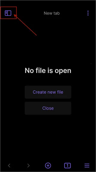 Obsidian��׿���ֻ���