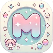 Mi����2025�ٷ����°汾v2.3.8 ��׿��