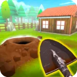 ������(�ڱ�ð����)v1.0.0.3 �ٷ�����