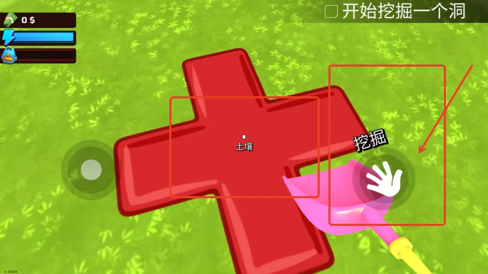 ������(�ڱ�ð����)v1.0.0.3 �ٷ�����