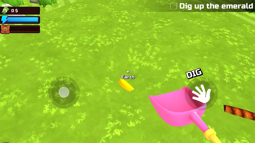 ������(�ڱ�ð����)v1.0.0.3 �ٷ�����