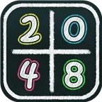 �۱�2026����v6.18.9 ��׿��