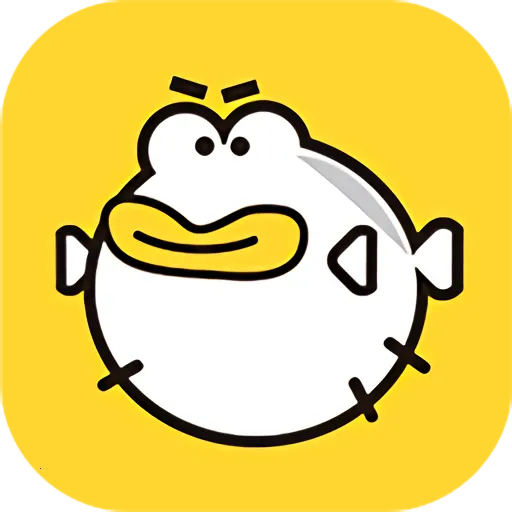 ߶��(��Ϸ��ʿ)v9.5.6 �ٷ�����
