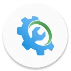 Watt Toolkit2025���ذ�װv2.8.3 �ٷ�����