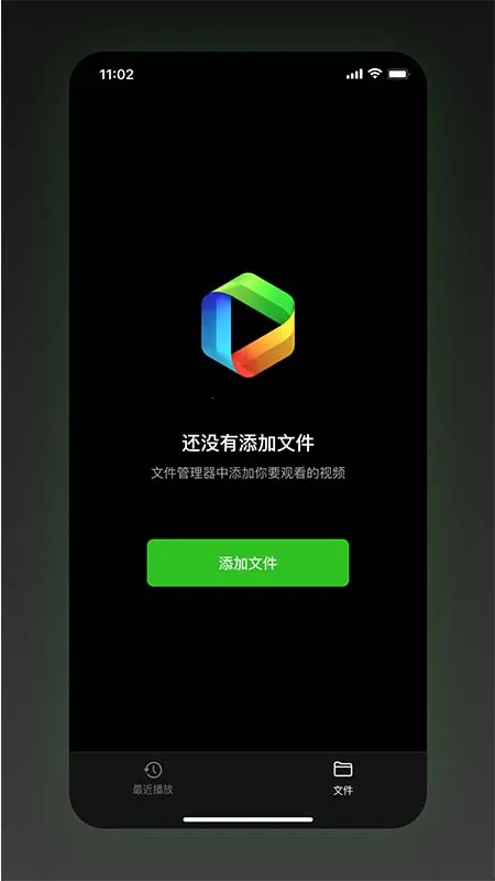Sinzar�����ֻ���v2.1.0 ��Ѱ�