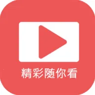 Sinzar�����ֻ���v2.1.0 ��Ѱ�