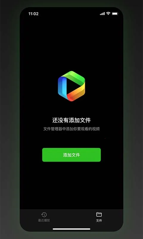Sinzar�����ֻ���v2.1.0 ��Ѱ�