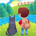 Dreamdale(����ð����Ϸ)v1.0.31 �ٷ�����