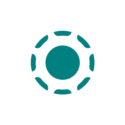 LocalSend(�ļ���������)v1.17.0 �ٷ�����