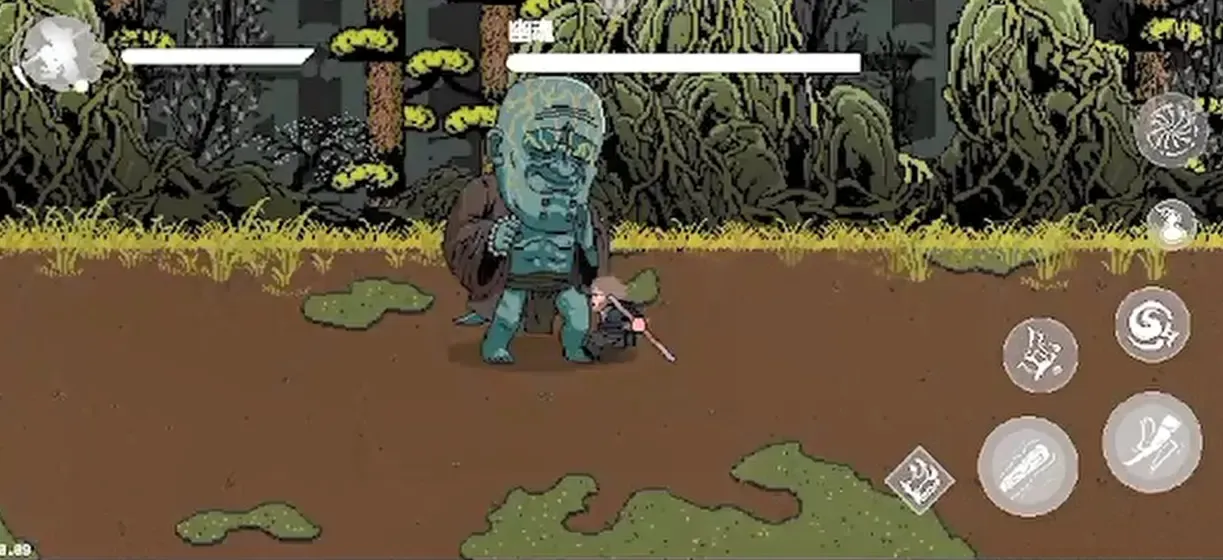 �������ذ�(����ð����Ϸ)v0.9 ��Ѱ�