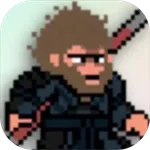 �������ذ�(����ð����Ϸ)v0.9 ��Ѱ�