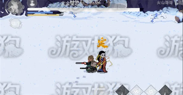 �������ذ�(����ð����Ϸ)v0.9 ��Ѱ�