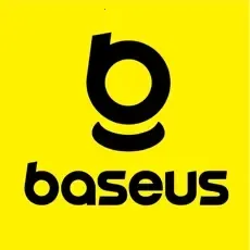 Baseus(�����豸����)v2.11.1 ��Ѱ�