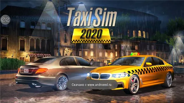 ���⳵ģ����2025���ذ�װ