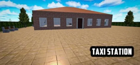 ���⳵ģ����2025���ذ�װ
