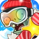 ֲ���ս��ʬȫ����(����������Ϸ)v2.0.81 ��Ѱ�