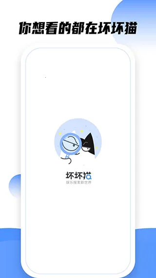 TXT����è�Ķ���(С˵�Ķ���)