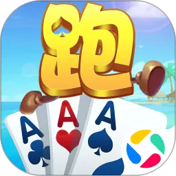 ����ܵÿ�(�˿˶�ս��Ϸ)v10.50.213 �ٷ�����