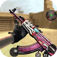 �Ҿ�Ҫ�Լ�(�Լ����Ҷ�)v2.6 �ٷ�����