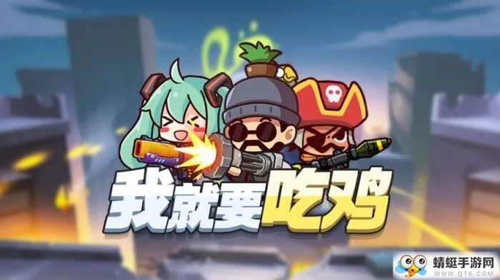 �Ҿ�Ҫ�Լ�(�Լ����Ҷ�)