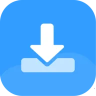 ���ع�����(ȫ��������)v3.8.5 �ֻ���