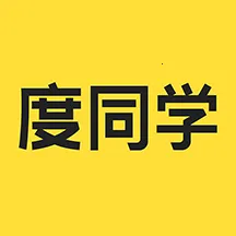 ��ͬѧ(�����������)v2.6.3 �ֻ���