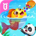 �����Ͷ�С����(�׶��Ͷ���Ϸ)v9.83.00.00 ��Ѱ�