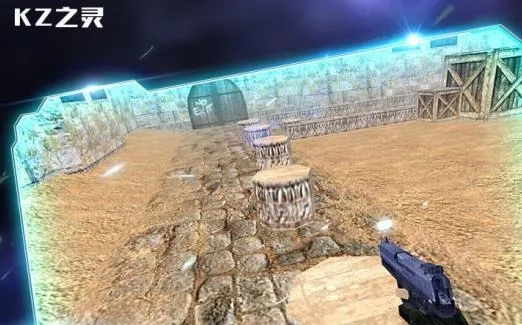 Kz֮��2025���ذ�װ